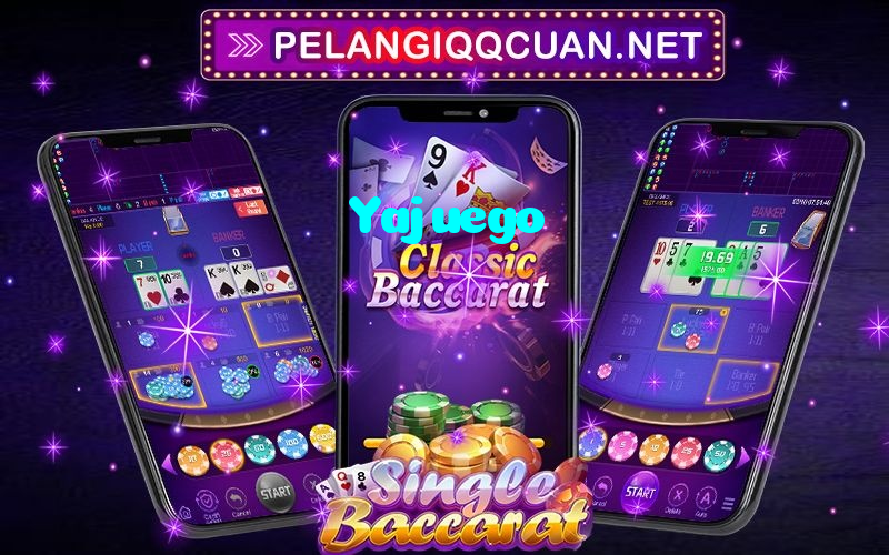 making first deposit on Yajuego website using local payment methods in Pakistan