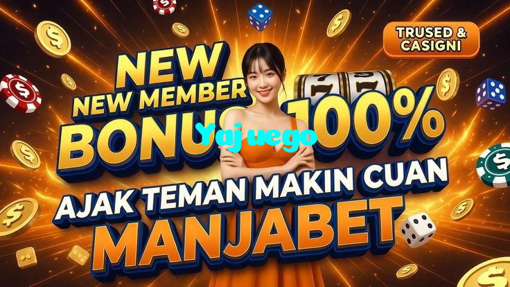 available types of Yajuego bet including pre-match live express and system bets