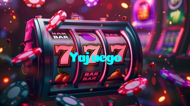 Yajuego خوش آمدید بونس +600% پیشکش موبائل ایپ کے پروموشن سیکشن میں دکھائی دیتی ہے۔