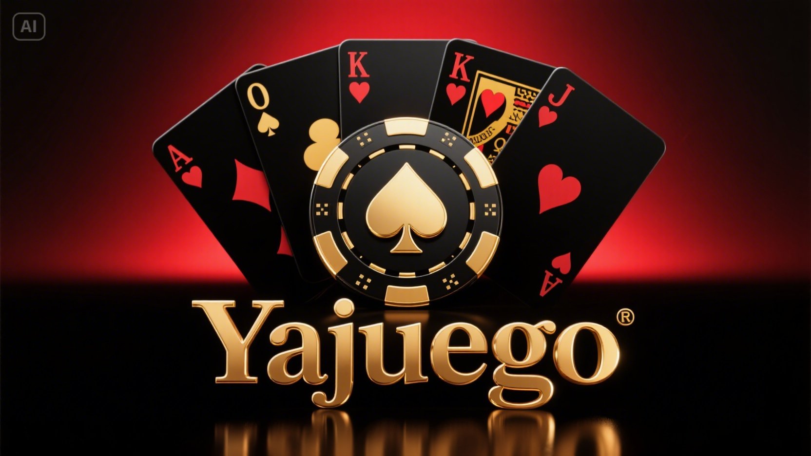 Yajuego
