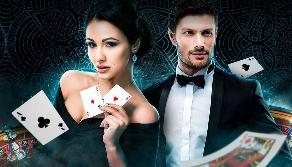 Yajuego پاکستان ریئل منی گیمز