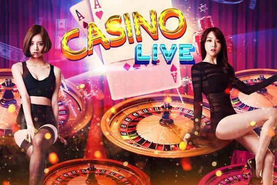Yajuego پاکستان ریئل منی گیمز