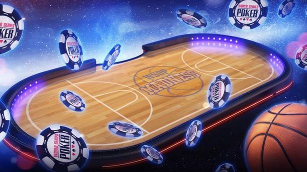 Yajuego پاکستان ریئل منی گیمز