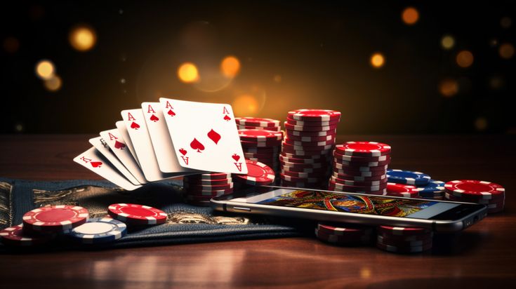 Yajuego پاکستان ریئل منی گیمز