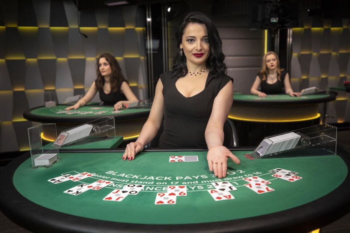 Yajuego پاکستان ریئل منی گیمز