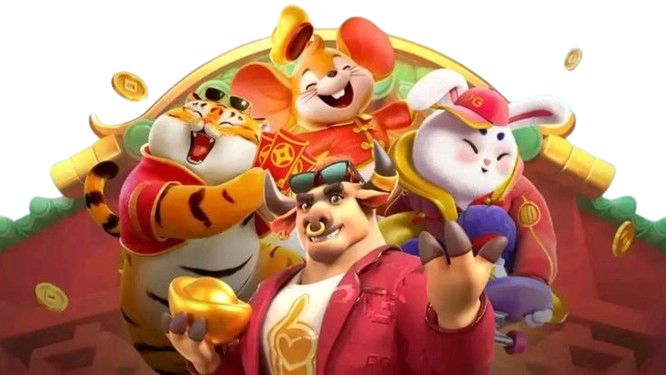 Yajuego پاکستان ریئل منی گیمز