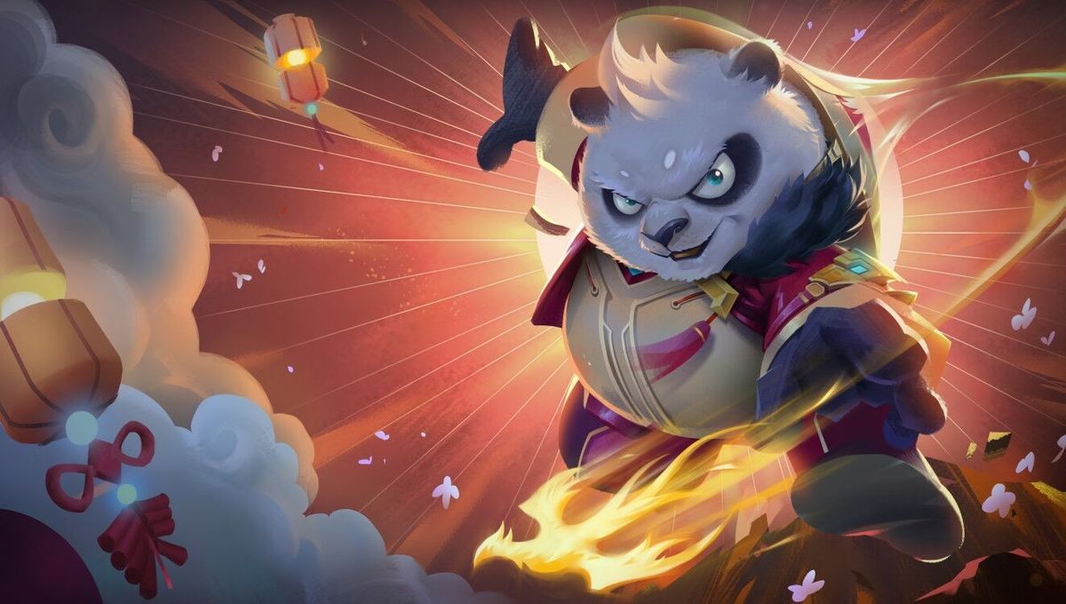 پاکستان میں Yajuego قانونی ہے۔