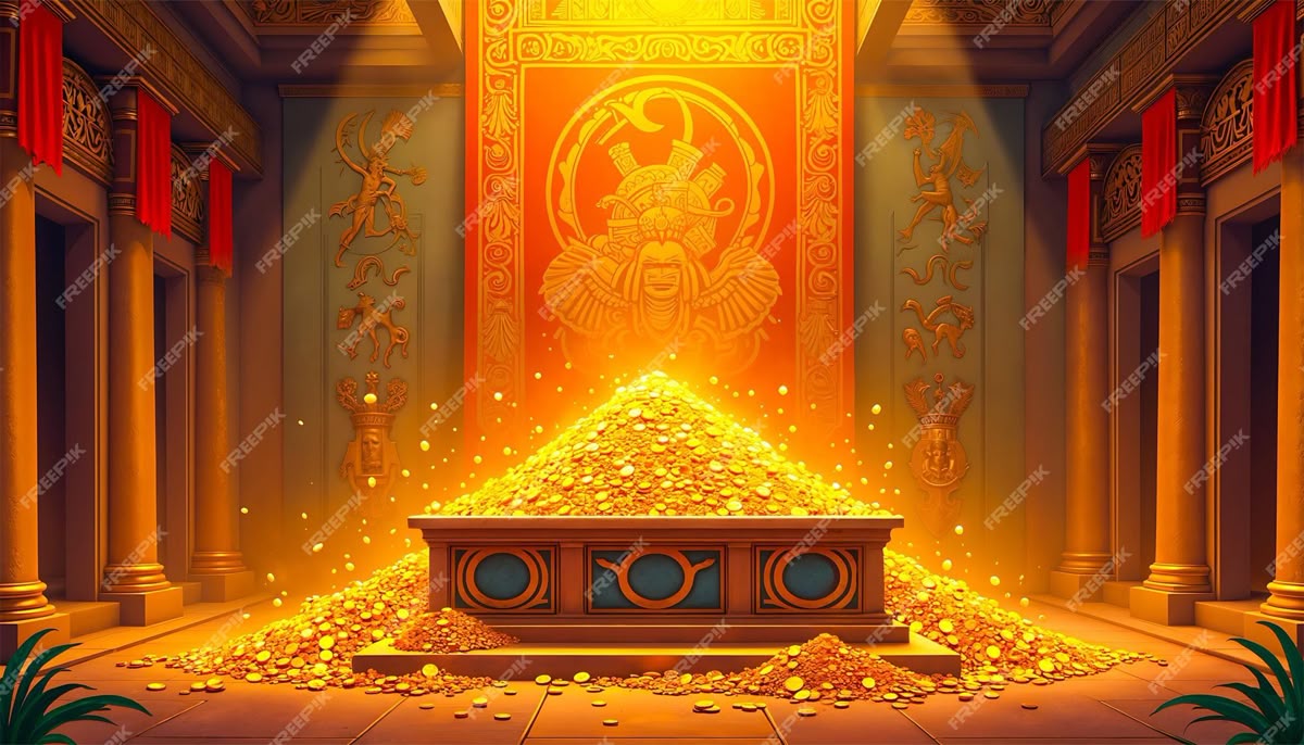 Yajuego پاکستان ریئل منی گیمز